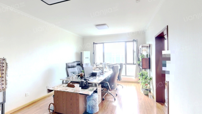 王鼎禧座二手房实景图