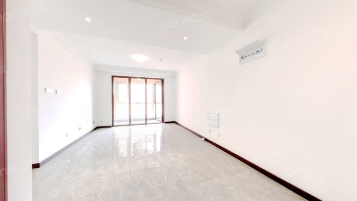 天一仁和城二手房实景图