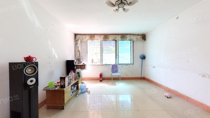 春风巷商住楼二手房实景图