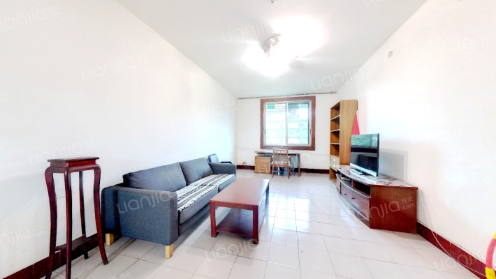 迎春路一段1号二手房实景图