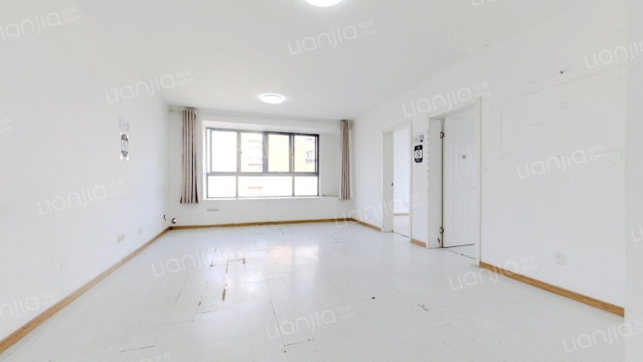 馨佳园(潘广路1765弄)二手房实景图