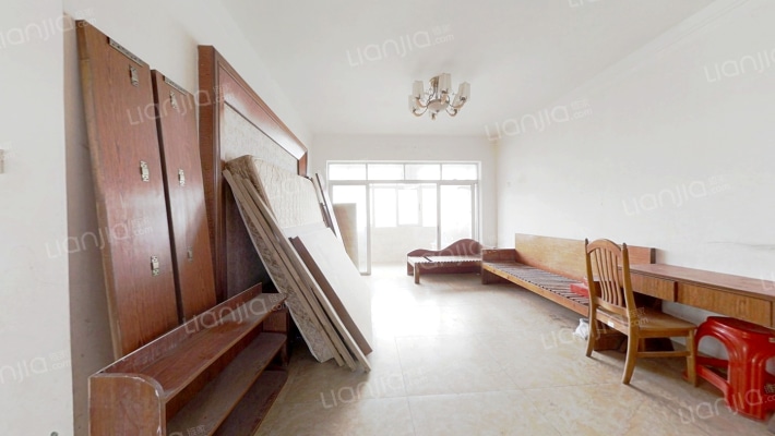 国鼎花园二手房实景图