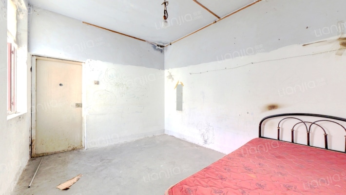 东四街141号二手房实景图