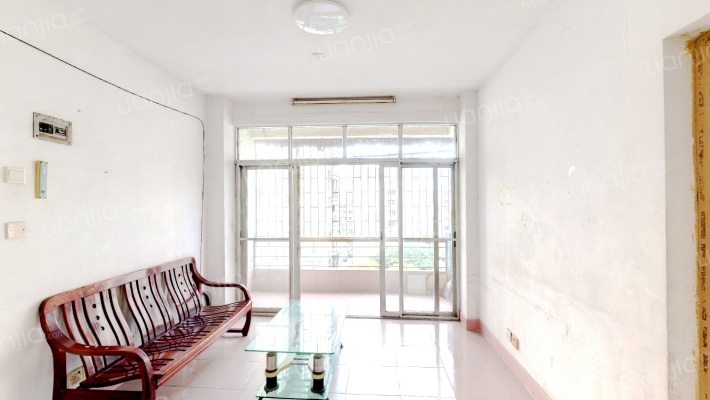 欧邦花园二手房实景图