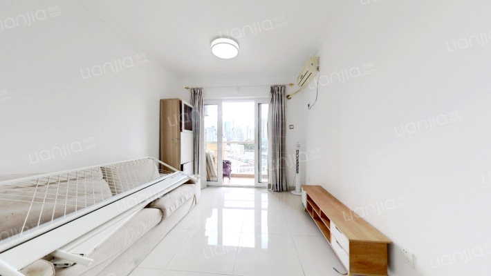 锦上花家园二手房实景图