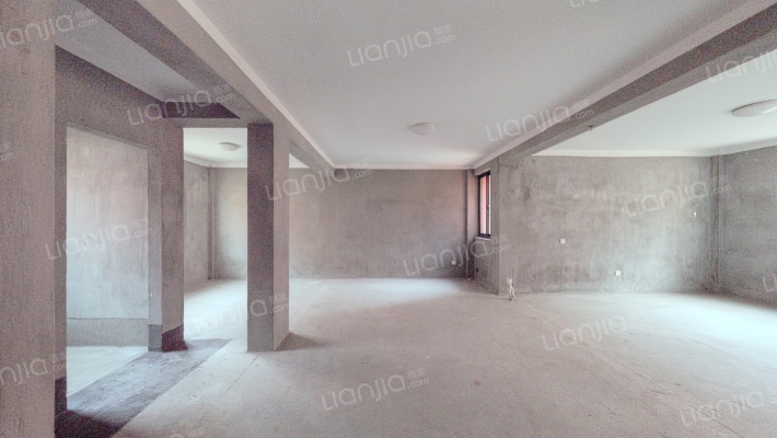 惠明新苑二手房实景图