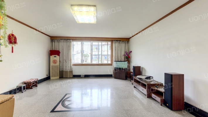 汇丰路2号二手房实景图