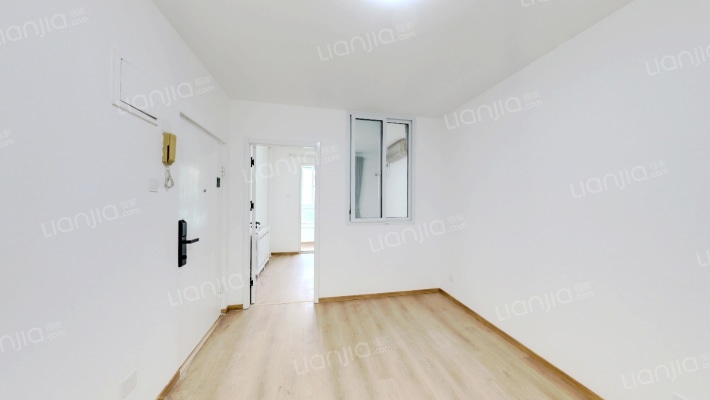 宏英园小区二手房实景图