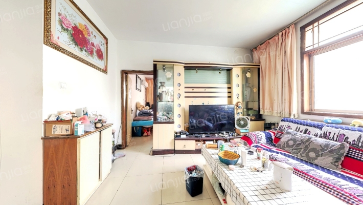 瑞东花园二手房实景图