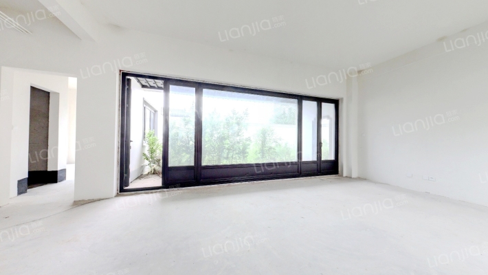 东方小镇·点星谷二手房实景图