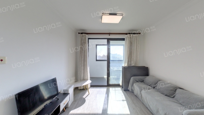 仁怡苑二手房实景图