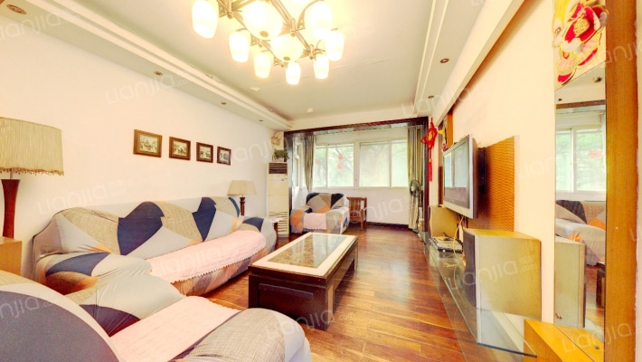 协昌花园二手房实景图