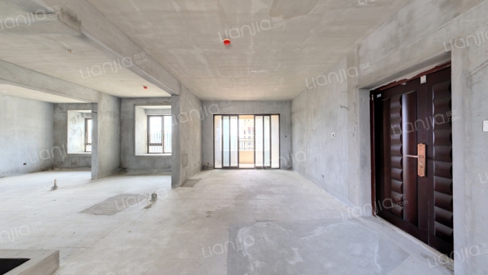 永鸿名城二手房实景图