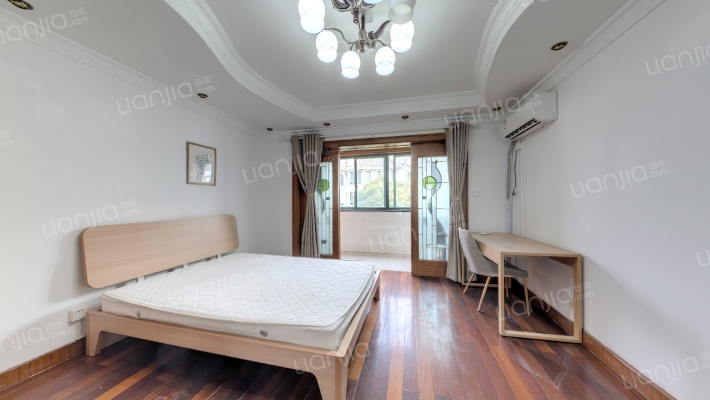 叶城三街坊二手房实景图