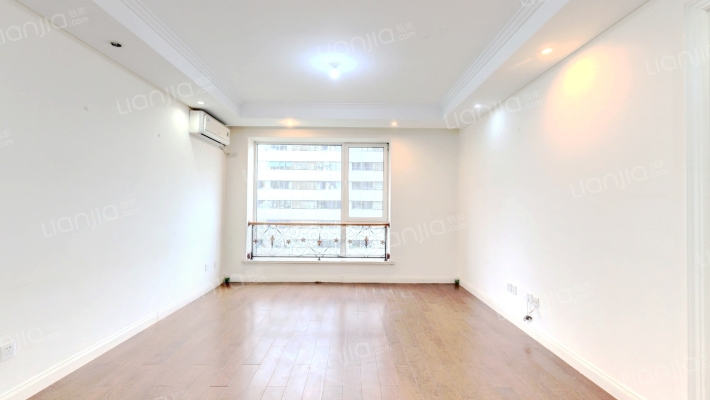 龙湖唐宁one二手房实景图