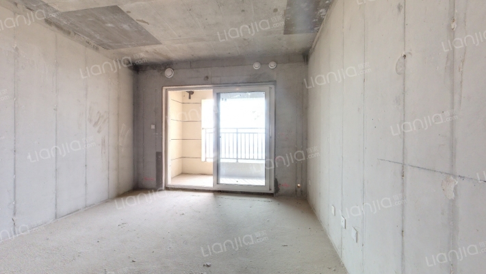 当代上品湾二手房实景图