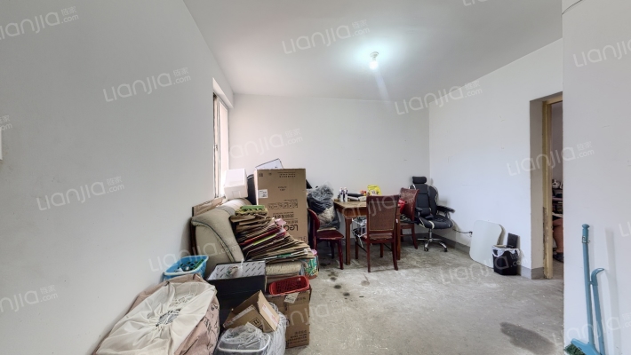 新民花苑二手房实景图