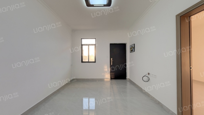 孙文中路二手房实景图