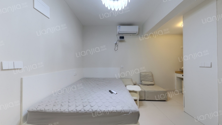 众科大厦二手房实景图