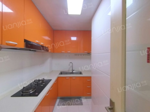 整租·棕榈湾 2室2厅 南