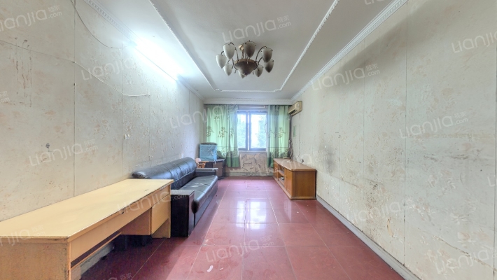 白马凼二手房实景图