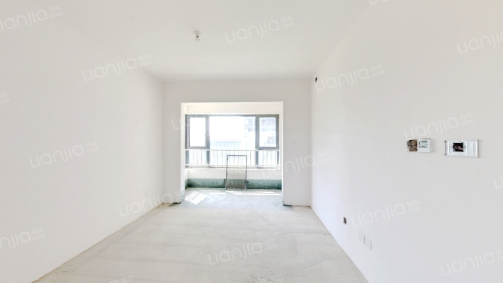 宸宁嘉苑二手房实景图