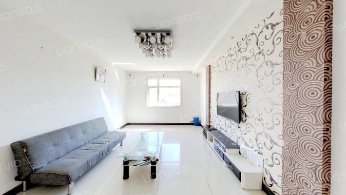 芳菲苑二手房实景图