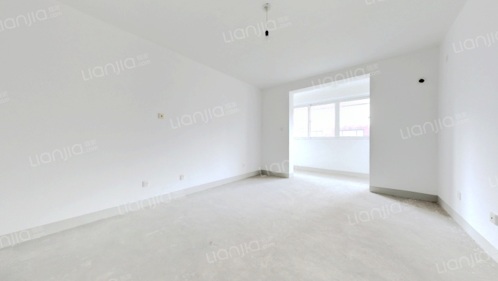 彭三小区二手房实景图