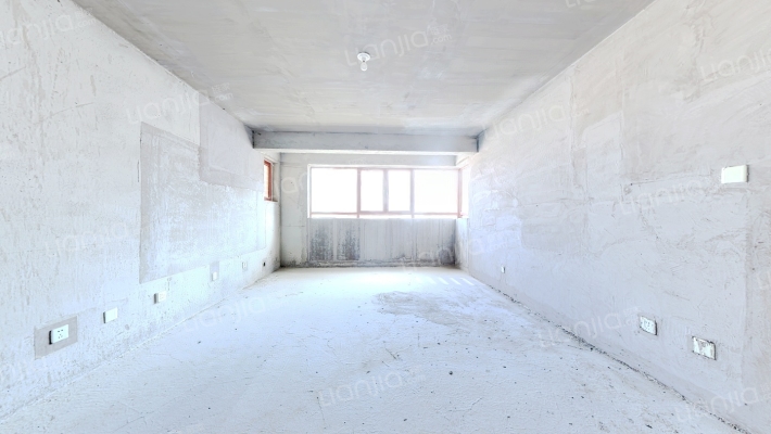 融城嘉杰苑二手房实景图