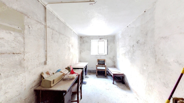 洛阳道二手房实景图