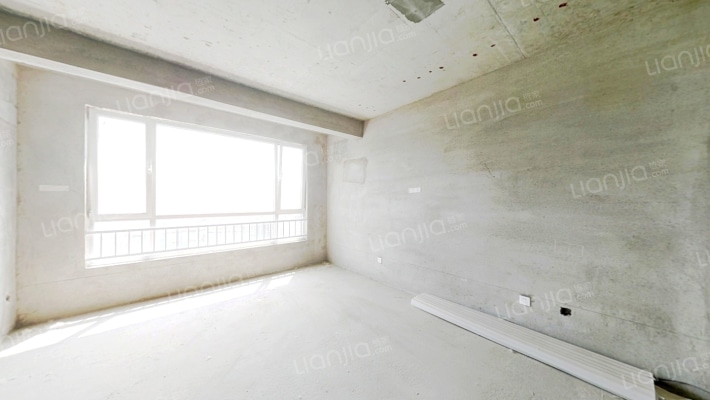 香檀汇海居二手房实景图