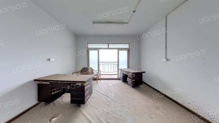 观江大厦二手房实景图