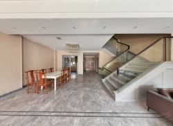 整租·润丰拉菲庄园 0室8厅 南/北_润丰拉菲庄园租房