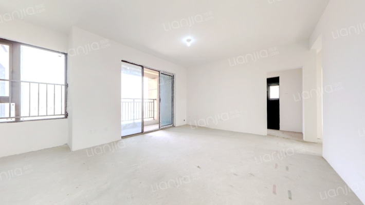 凤凰盛景二手房实景图