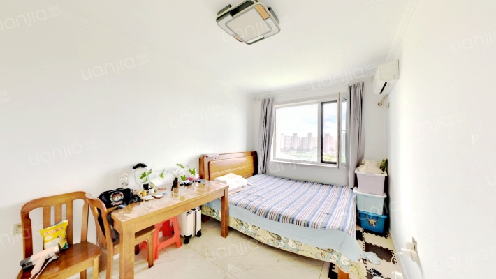 宏城好人家二手房实景图