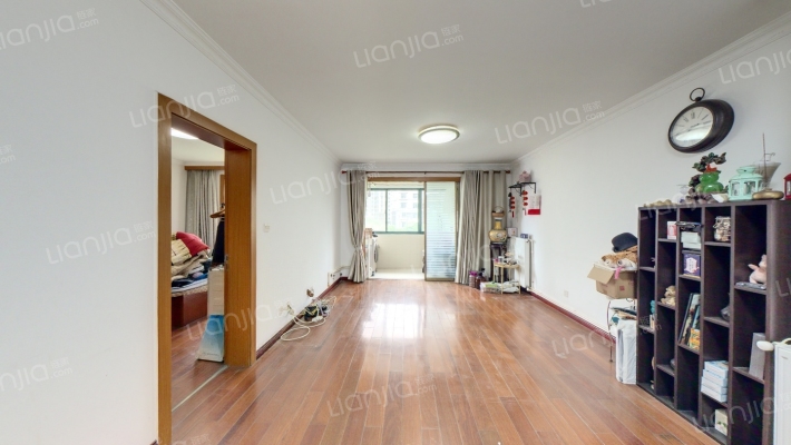 梁园二手房实景图