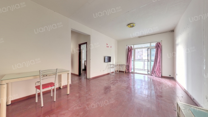 慕和南道二手房实景图