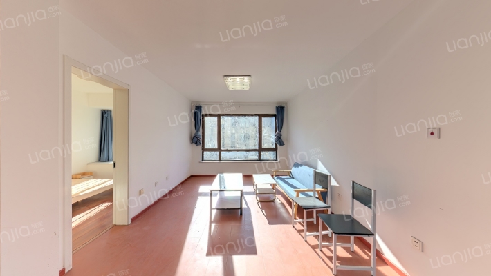 瀛海府二手房实景图