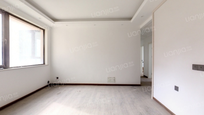 南熙福邸二手房实景图