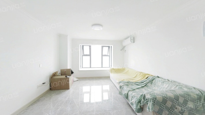 星悦城二手房实景图