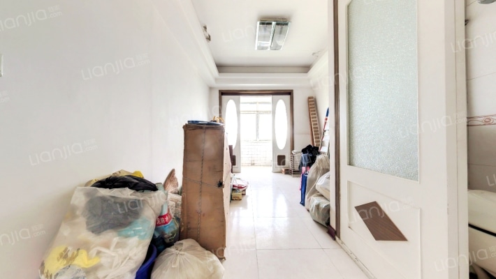 德工社区二手房实景图