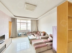 整租·鹏发花苑 3室2厅 南_鹏发花苑租房