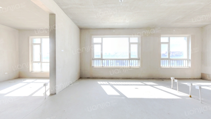 金象泰梧桐墅二手房实景图