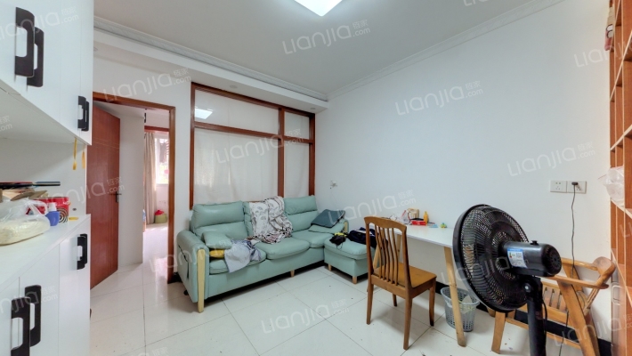 澄江街5号二手房实景图