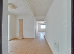 整租·东方维也纳花园2期 5室2厅 南_东方维也纳花园2期租房