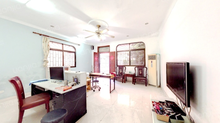 岐头正街二手房实景图