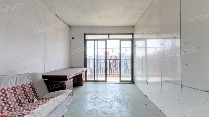 欣荷苑二手房实景图