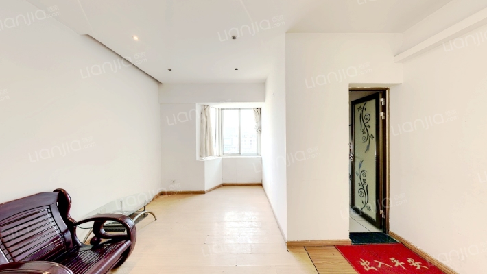 爵士馆二手房实景图