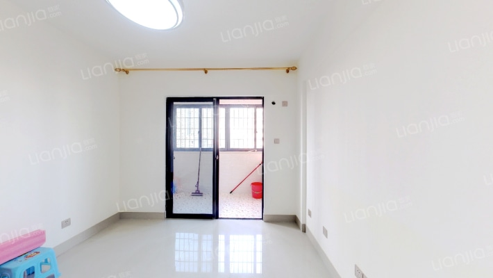 滨水二里二手房实景图