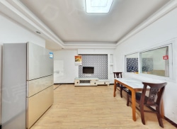 整租·万利大厦 3室1厅 东南_万利大厦租房